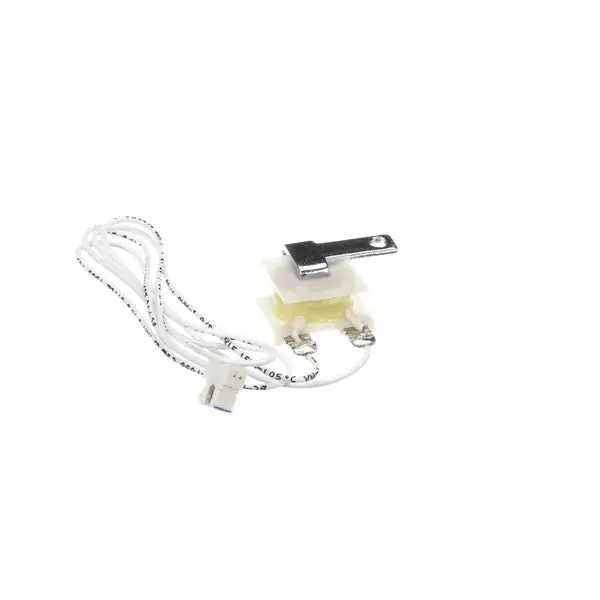 BUZZER Replacement 40.04.048P for Rational Cooking Systems