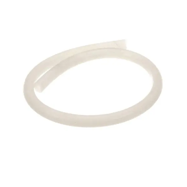 HOSE Replacement 979157 for Vacmaster