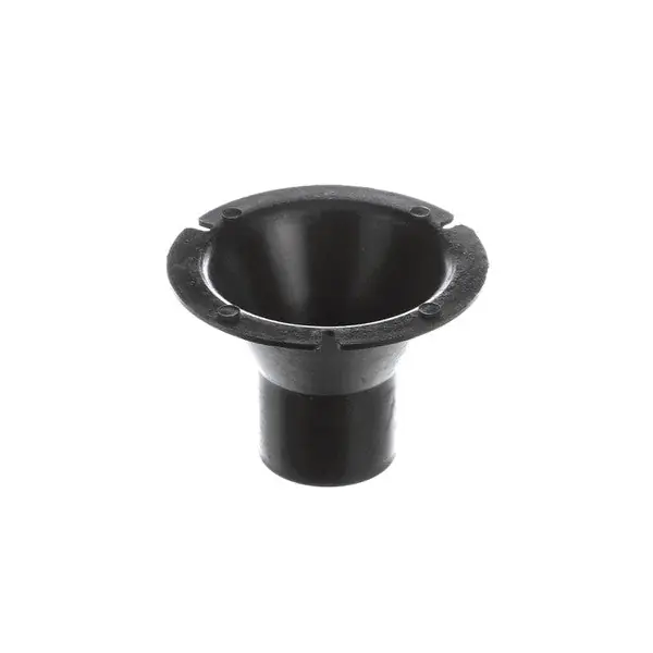 Blower Cup GB/Java Replacement CD57AL for Grindmaster