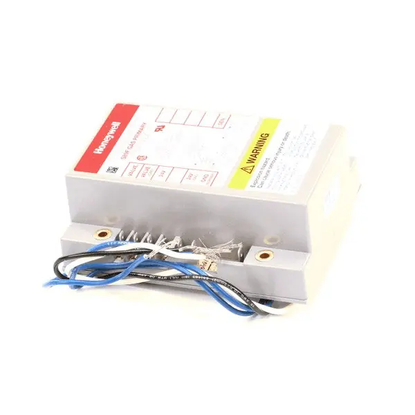 IGNITION CONTROL Replacement 21200143 for Gemini Bakery Equipment