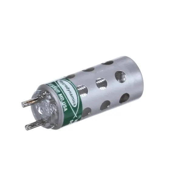 SENSOR HUMIDITY 75-100 Replacement 01-100V10-00059 for Baxter