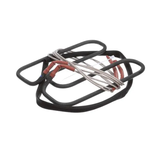 ELEMENT REP. KIT Z2019 Replacement PS-Z2019 for Star Mfg