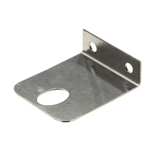 Bracket Lever Drain Handle Replacement 112-034 for Power Soak Systems