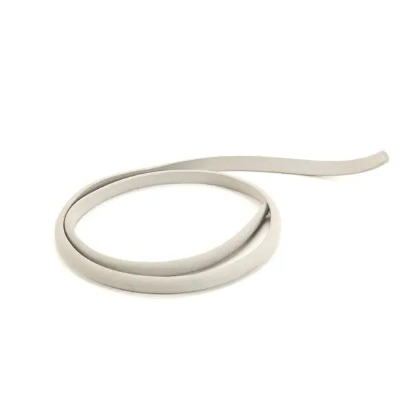 SEAL GLASS GRIP Replacement VH0034 for BKI (Barbeque King)