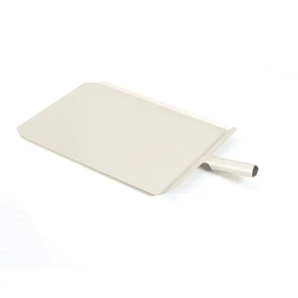 MT-12 Spatula Kit Replacement 7000477 for AJ Antunes