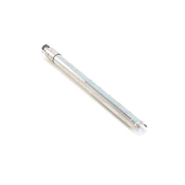 Burner Tube Replacement Z051619 for Groen