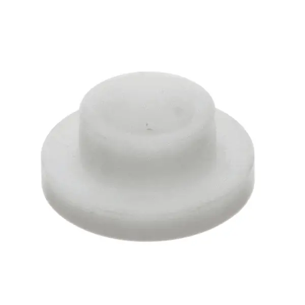 BUSHING for Oliver Products Replacement 0777-0066 for Oliver Products