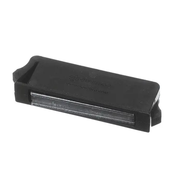 CATCH MAGNETIC DOOR Replacement C0505 for BKI