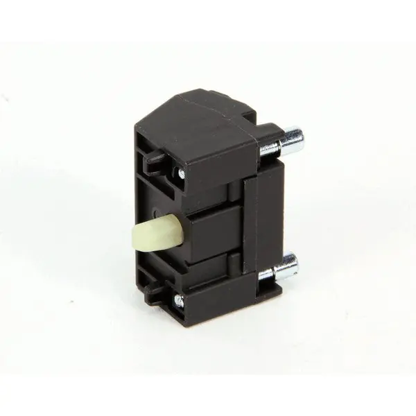 BLOCK Normal Operation Replacement 00-906996 for Vulcan Hart