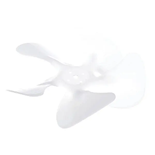 BLADE Replacement FMBL-00003 for Stajac Industries