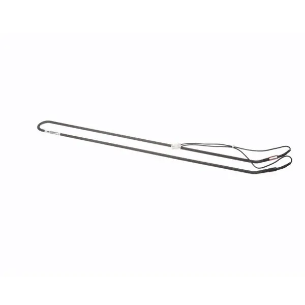 Defrost Heater Replacement MF40504102 for Turbo Air