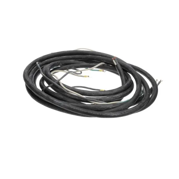 POWER CORD Replacement 018P00105 for Alliance Manufacturing