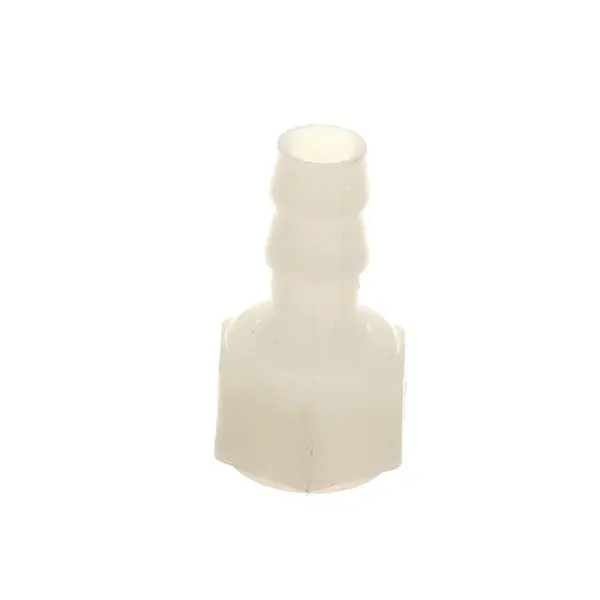 Hose Adapter 3/8 Barb X 3/8 FPT Replacement 8096415 for Mavrik