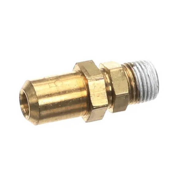 Orifice W/Elbow - LP Replacement 1050-2 for Montague