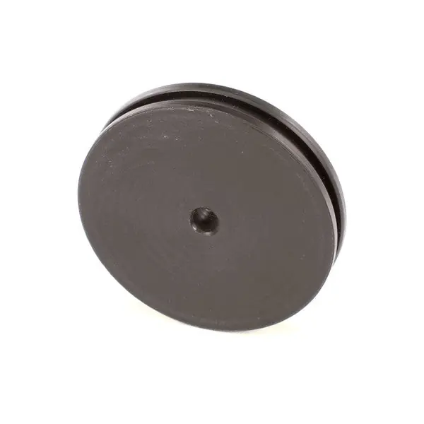 DOOR CABLE PULLEY 2 1/2 Replacement 105-6023 for Lvo Manufacturing
