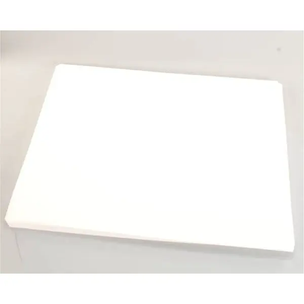 FILTER PAPER 26X34 Replacement 8030303 for Frymaster