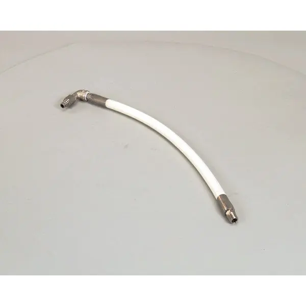 FILTER HOSE ASSEMBLY BF14 IN 23 Replacement B6602401-C for Pitco