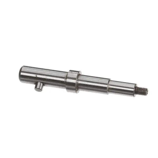 Planetary Shaft Replacement X5C37 for Globe