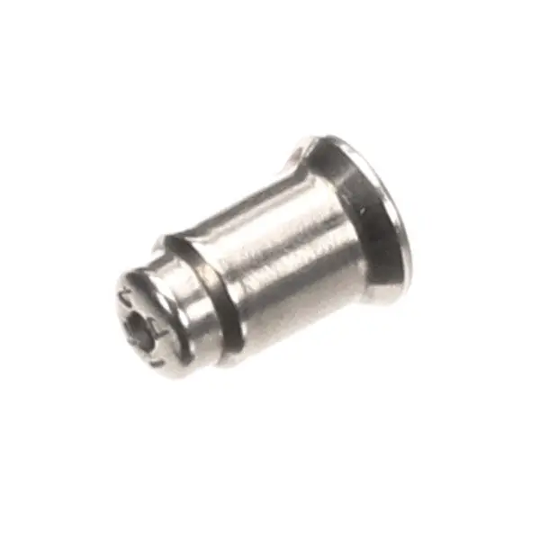 ORF SPUD LP .014 Replacement P8903-52 for Anets