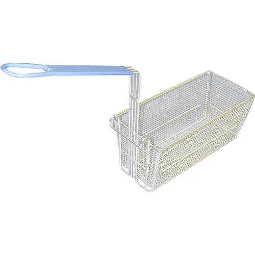 Fry Basket Replacement 65466 for Henny Penny