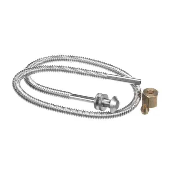 IAB Pilot Burner Assembly for IAB (R) Replacement 20601 for Imperial