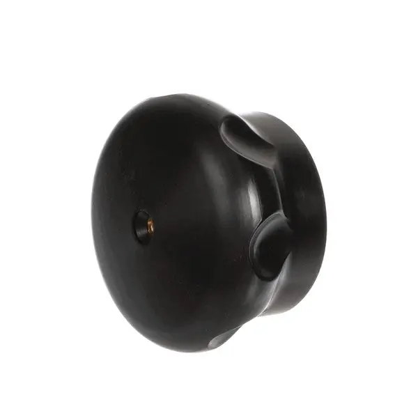 Rotary Knob Replacement 000000060370119501 for Bizerba