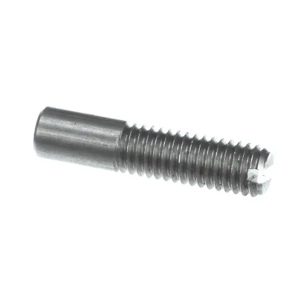 Upper Wheel Aligning Screw Replacement S253 for Biro