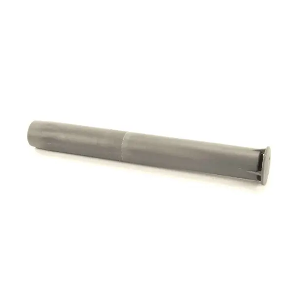 Overflow Tube Replacement 204007 for Lamber