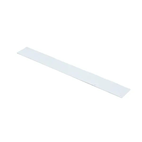 Wiper Silicone Replacement 26048-2 for A La Carte