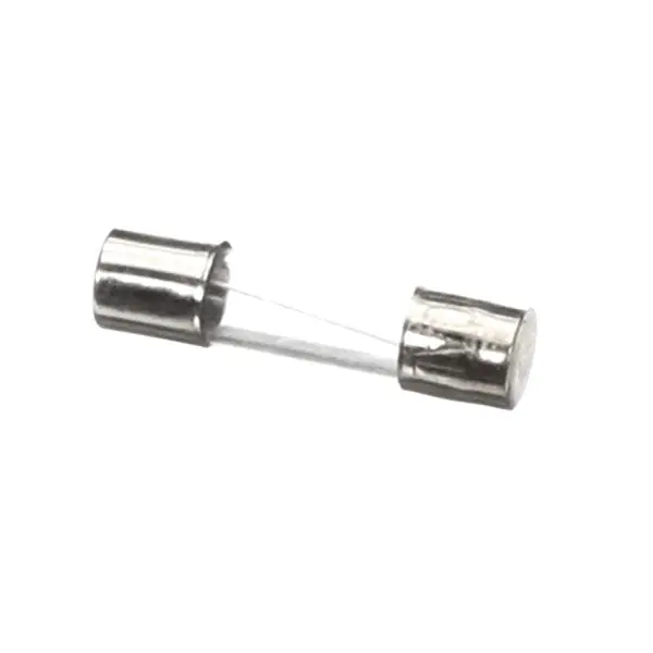 FUSE Replacement 976149 for Vacmaster