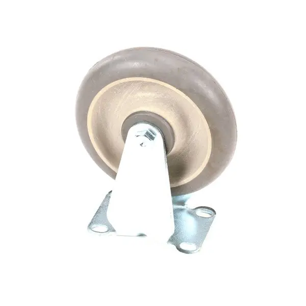 Caster Rigid RS7/10 Replacement 97228 for Aladdin