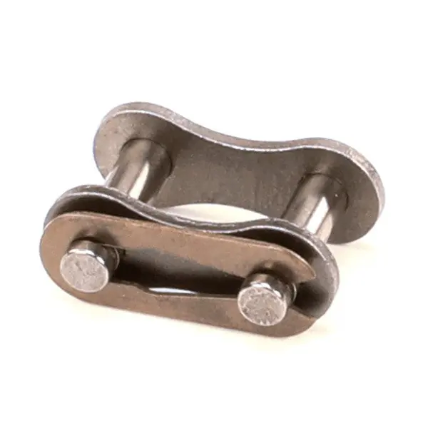 CONN. LINK-STEEL 1/2 PITCH Replacement D308B-41CL for Insinger