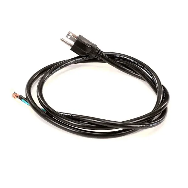 ELECTRIC CORD 115/60 Replacement 14 for Sunkist
