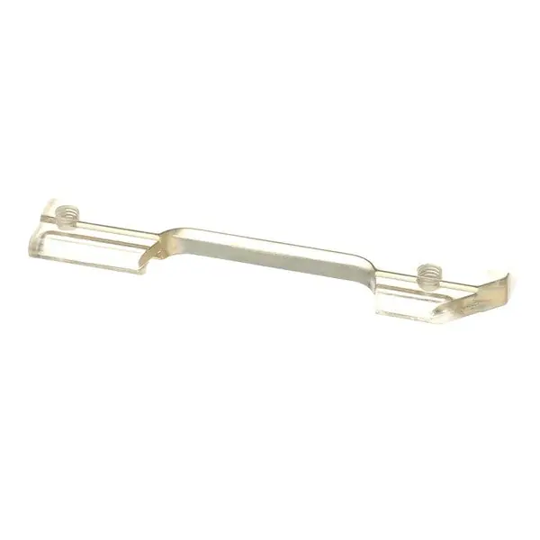 Scraper Replacement IC141116530 for Carpigiani