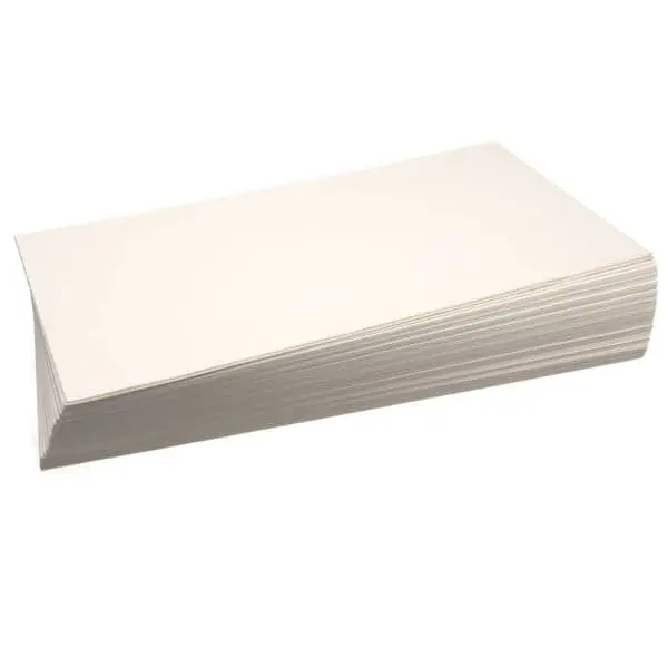 FILTER PAPER for Imperial 28209 Replacement