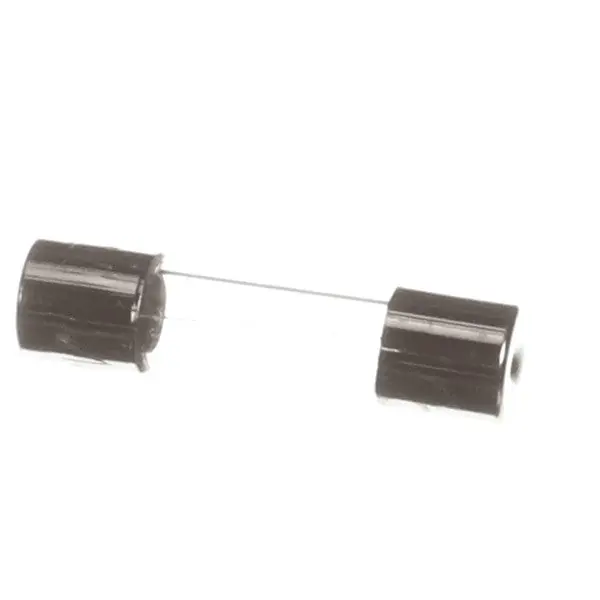 FUSE 5X20 F3.15 A 250V Fast Replacement SL576-001469 for Carpigiani