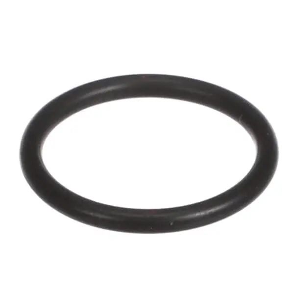 O-Ring 21.89X2.62 Replacement 7000262 for Rational Cooking Systems