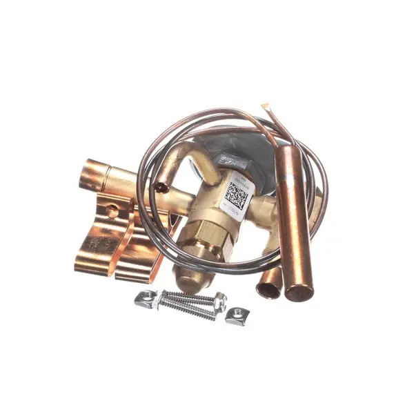 VALVE Replacement 29311828 for Heatcraft