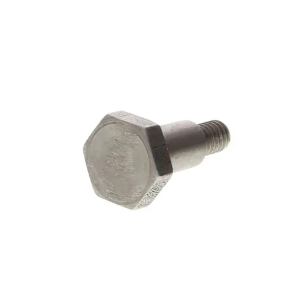 Pivot Activator Channel for Champion 0501721 Replacement