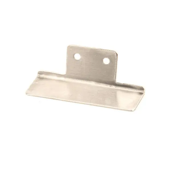 Toe Clip Door Replacement 830614 for Traulsen