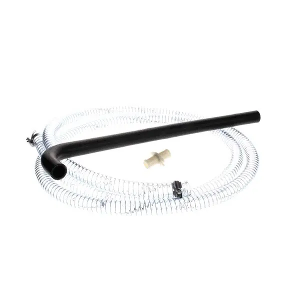 Drain Hose Kit FV40.2 Replacement 8092097 for Mavrik