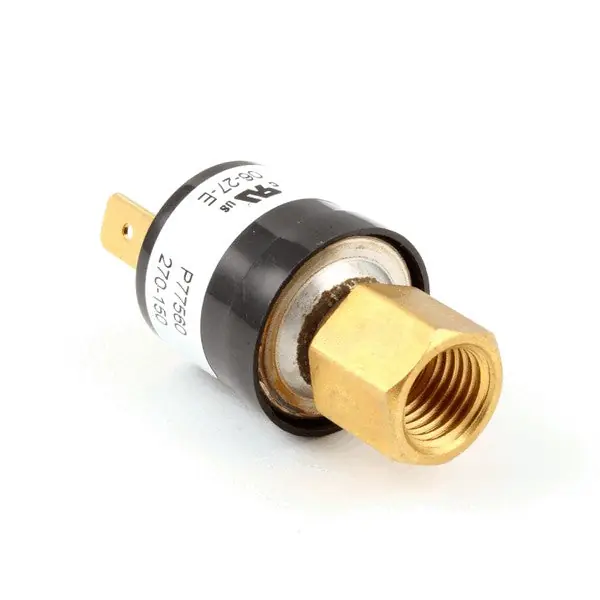 Fan Cycle Switch Replacement P77560 for Aaon Inc.