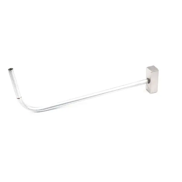 UNILET CONDUIT ASSEMBLY Replacement 65-689 for Falcon