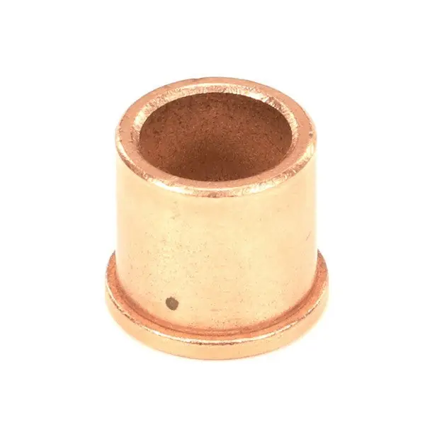 Coupling Shaft Bearing Replacement T3026-1 for Biro
