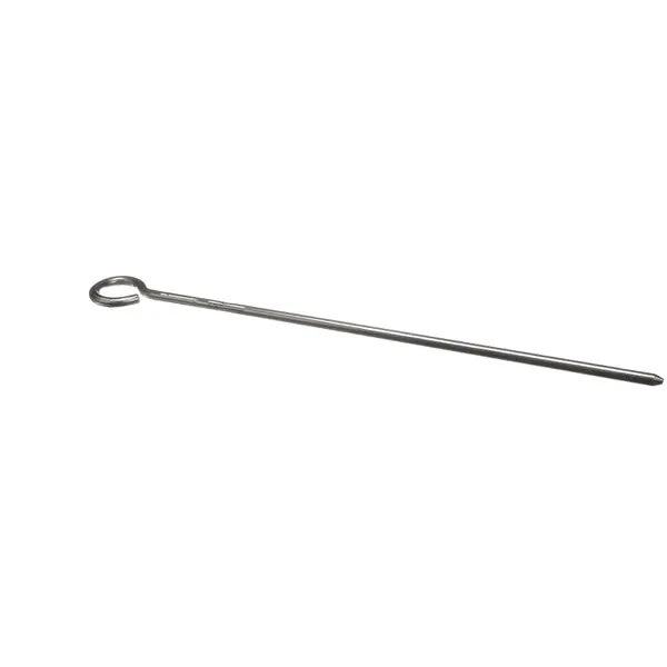Platter Rod Power (Single) Replacement 14212W for Biro