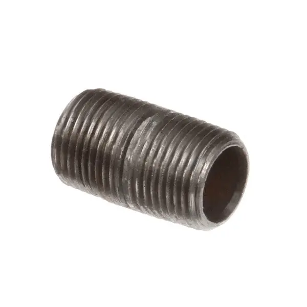 Nipple Replacement FP-035-47 for Vulcan Hart