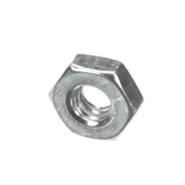Top Lock Nut Power Replacement 67943 for Gold Medal