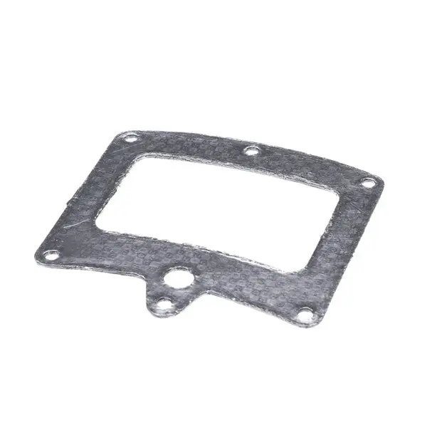 Gasket F. Heating Assembly Replacement 40.03.416P for Rational Cooking Systems