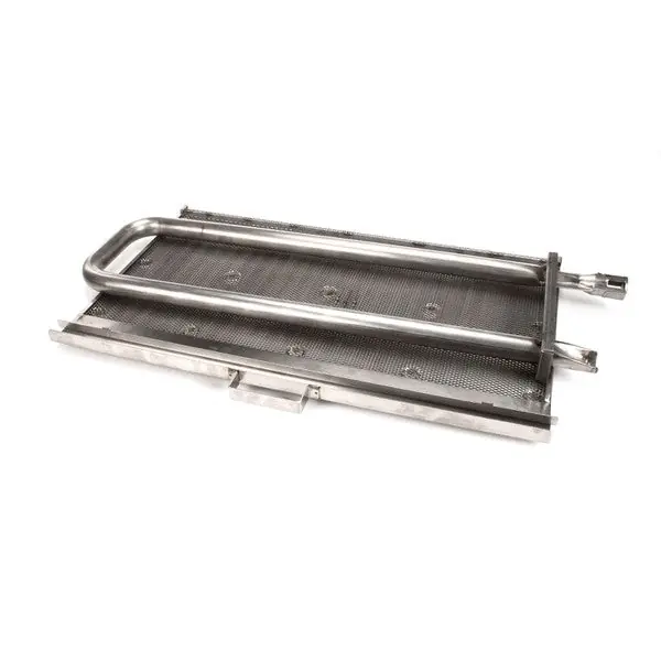 KIT C FBB J-BURNER & FLAME A Replacement 600333 for Duke