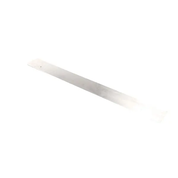 DOOR LATCH POWER (SIZE) Replacement FB55131403 for BKI
